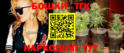 Альфа ПВП Пугачёв